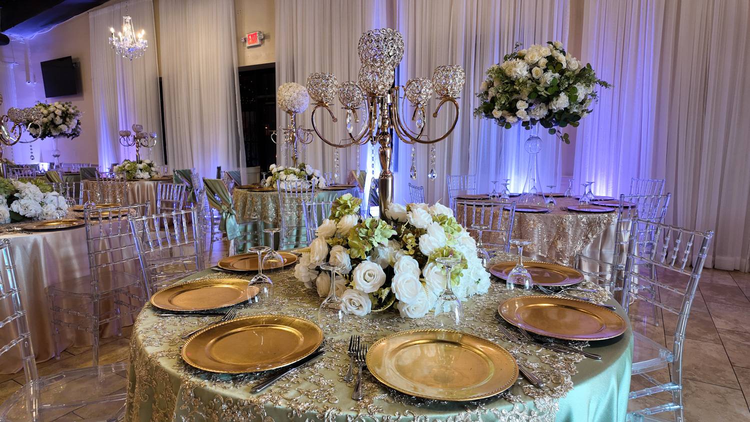 beautiful ceremony space for indoor wedding beautiful ceremony space for indoor wedding