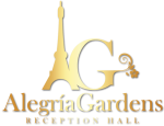 Alegria Gardens